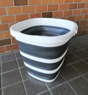 Quickly Foldable Bucket KT2310-1733707163